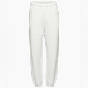 Aritzia Sweatpants
